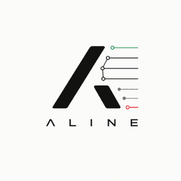 ALINE