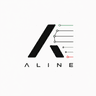 ALINE
